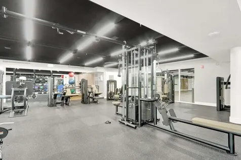 2727 N Ocean Boulevard Boca Raton FL 33431