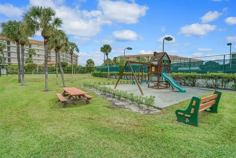 2727 N Ocean Boulevard Boca Raton FL 33431