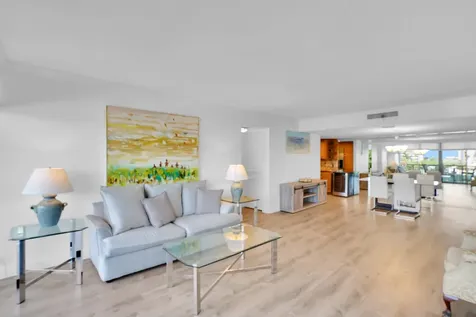 2727 N Ocean Boulevard Boca Raton FL 33431