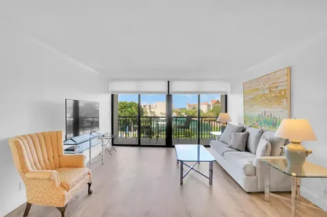 2727 N Ocean Boulevard Boca Raton FL 33431