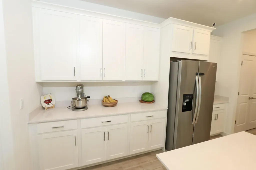 14202 SW Thorens Drive Port St Lucie FL 34987