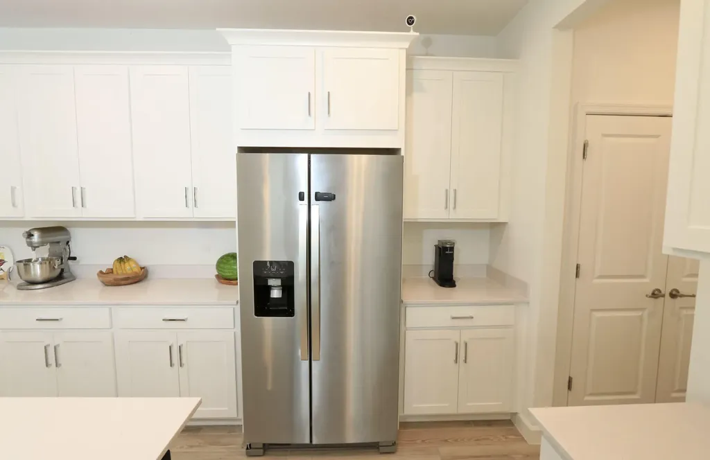 14202 SW Thorens Drive Port St Lucie FL 34987