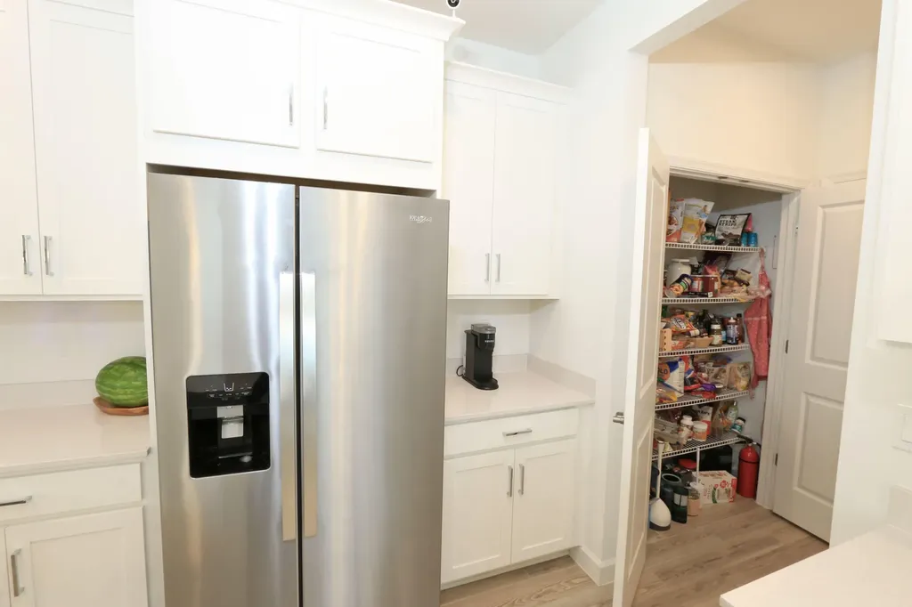 14202 SW Thorens Drive Port St Lucie FL 34987