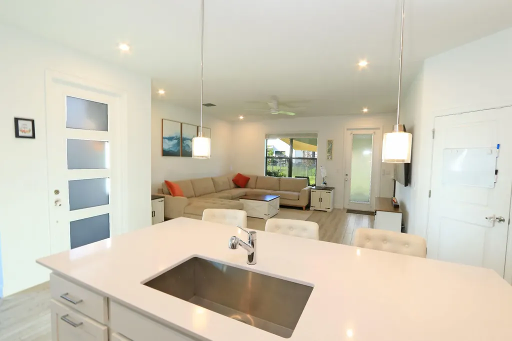 14202 SW Thorens Drive Port St Lucie FL 34987