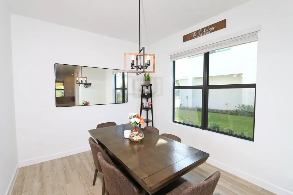 14202 SW Thorens Drive Port St Lucie FL 34987