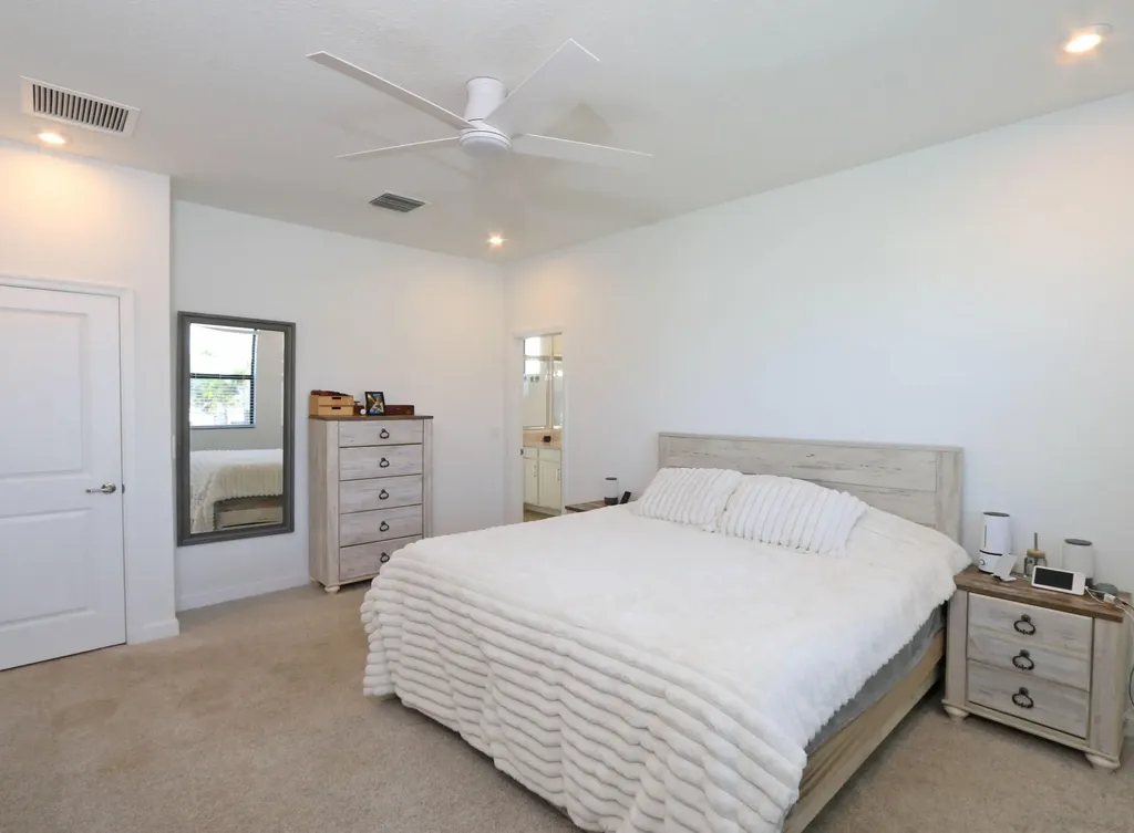 14202 SW Thorens Drive Port St Lucie FL 34987