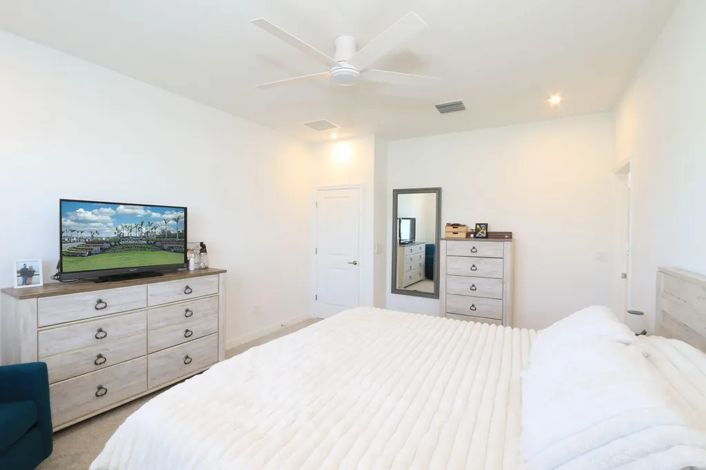 14202 SW Thorens Drive Port St Lucie FL 34987