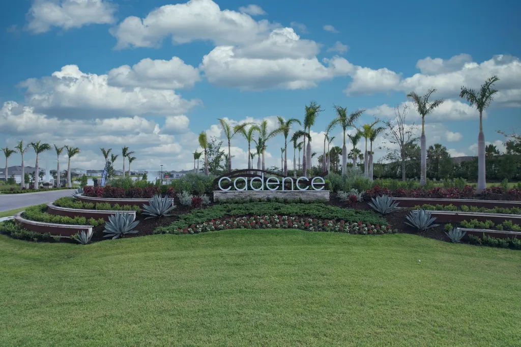 14202 SW Thorens Drive Port St Lucie FL 34987