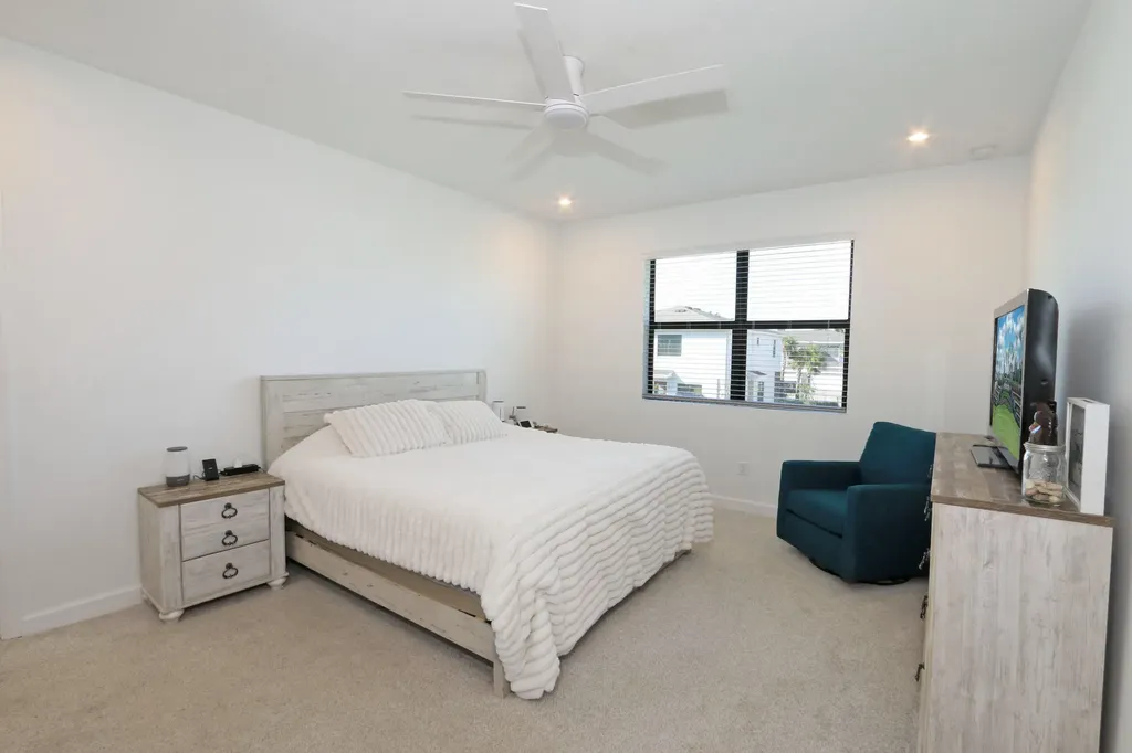 14202 SW Thorens Drive Port St Lucie FL 34987