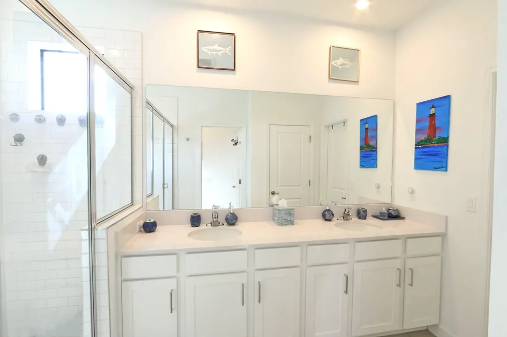 14202 SW Thorens Drive Port St Lucie FL 34987