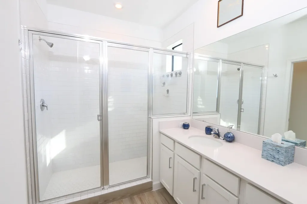 14202 SW Thorens Drive Port St Lucie FL 34987