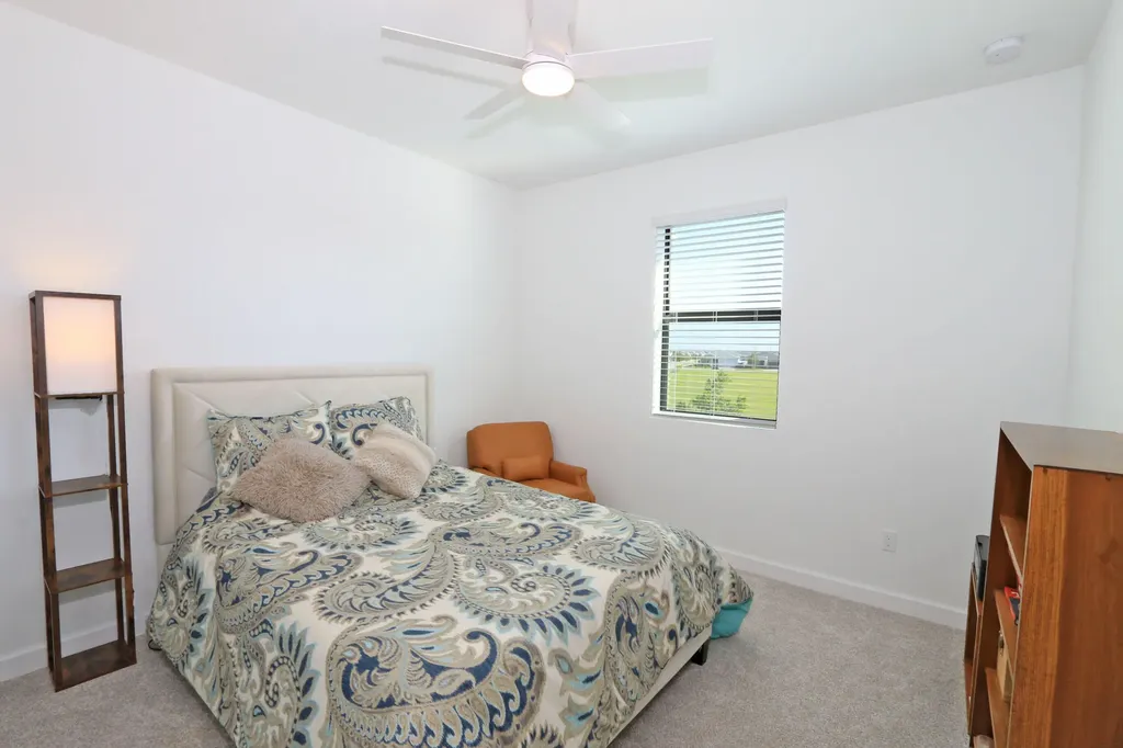 14202 SW Thorens Drive Port St Lucie FL 34987
