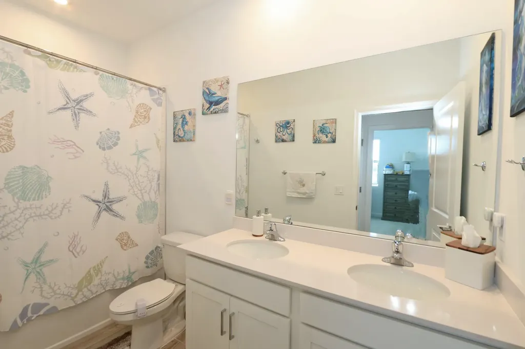 14202 SW Thorens Drive Port St Lucie FL 34987