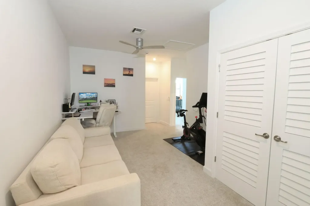 14202 SW Thorens Drive Port St Lucie FL 34987