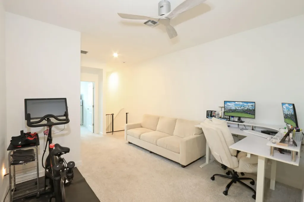 14202 SW Thorens Drive Port St Lucie FL 34987