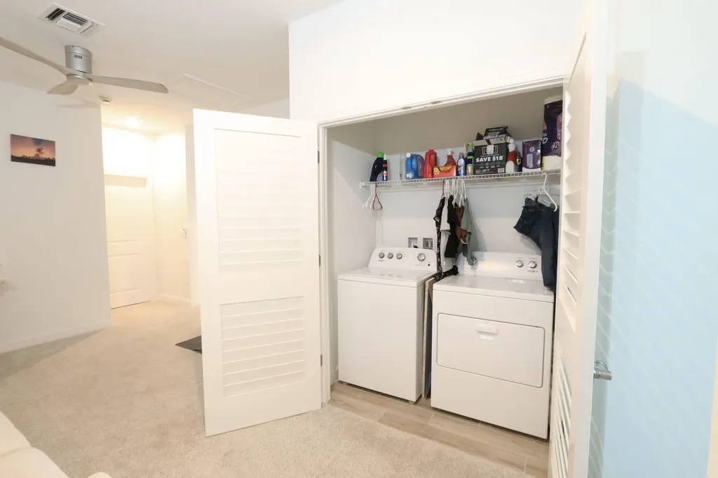 14202 SW Thorens Drive Port St Lucie FL 34987