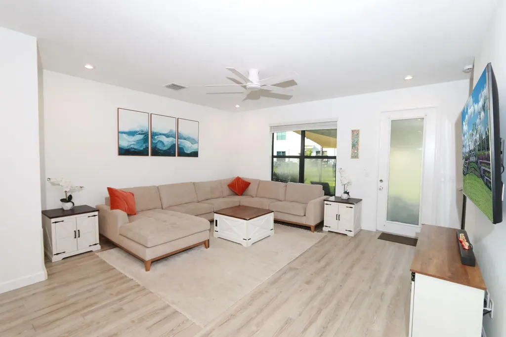 14202 SW Thorens Drive Port St Lucie FL 34987