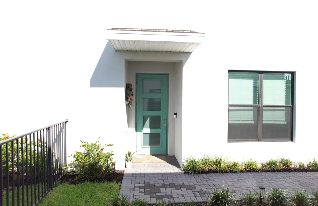 14202 SW Thorens Drive Port St Lucie FL 34987
