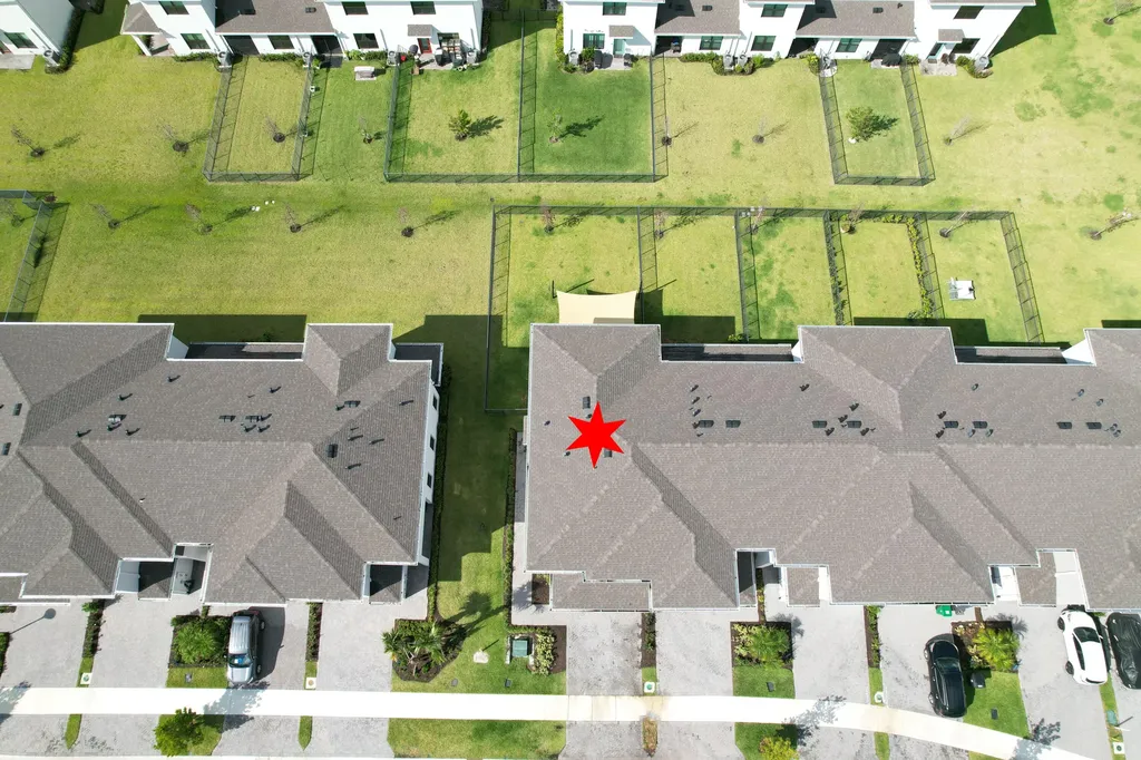 14202 SW Thorens Drive Port St Lucie FL 34987