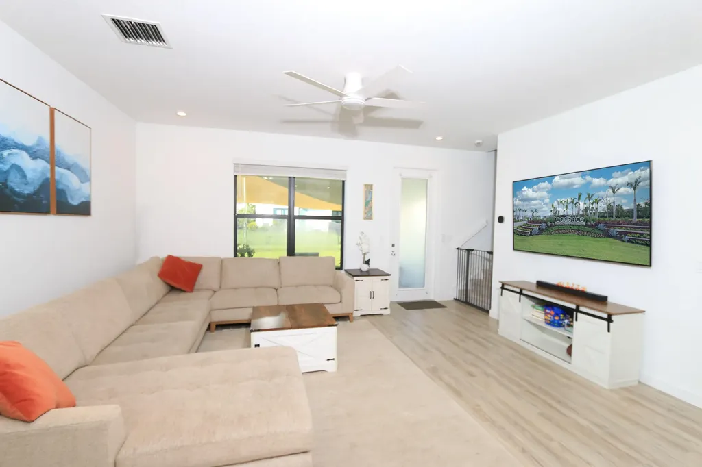 14202 SW Thorens Drive Port St Lucie FL 34987
