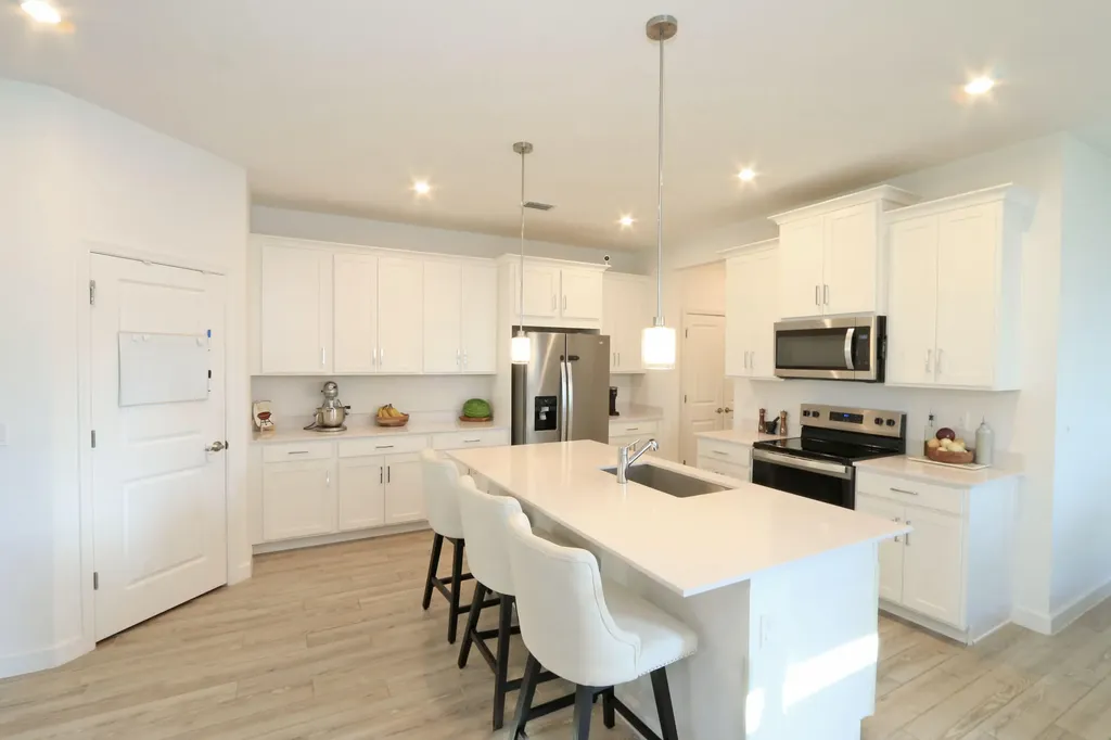 14202 SW Thorens Drive Port St Lucie FL 34987