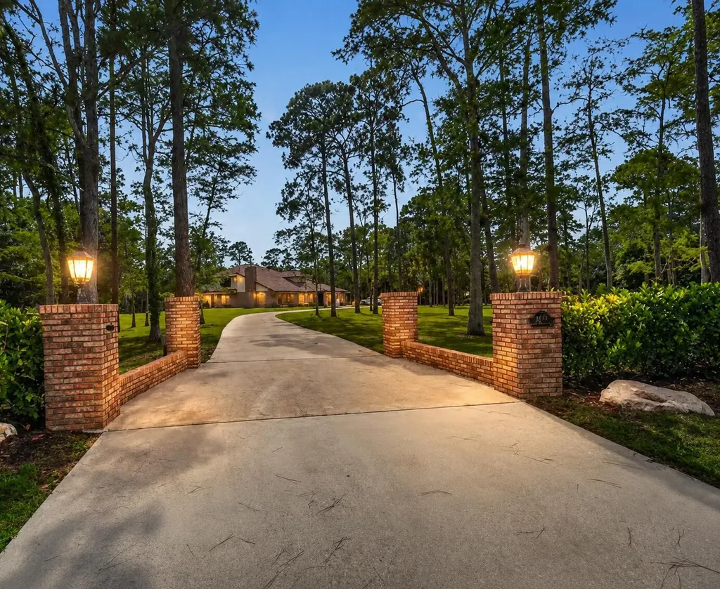 14780 Draft Horse Lane Wellington FL 33414