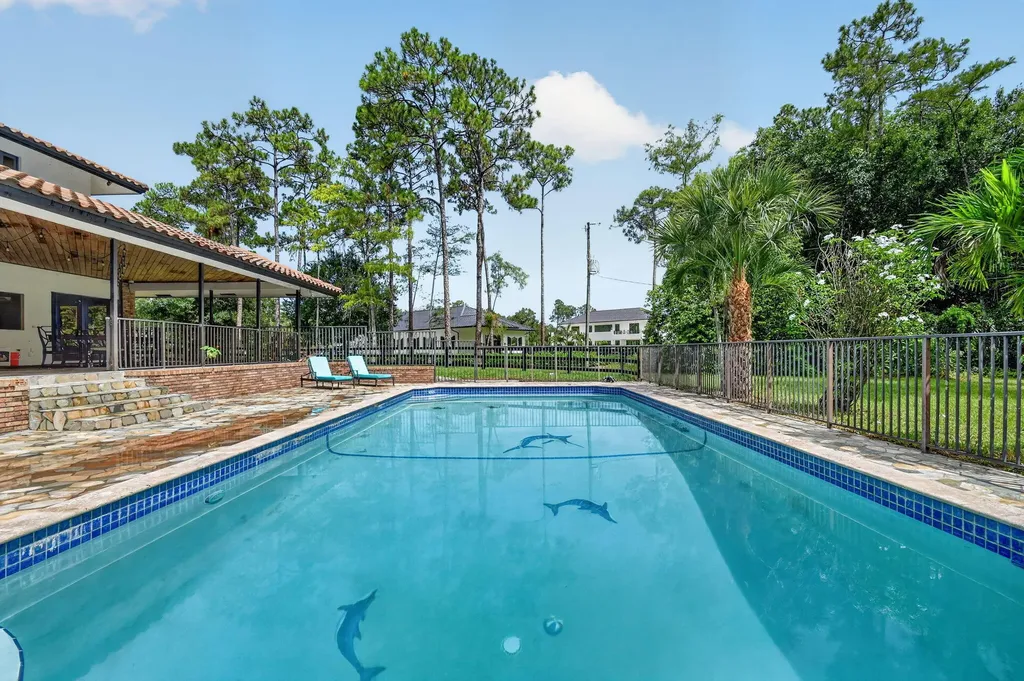 14780 Draft Horse Lane Wellington FL 33414