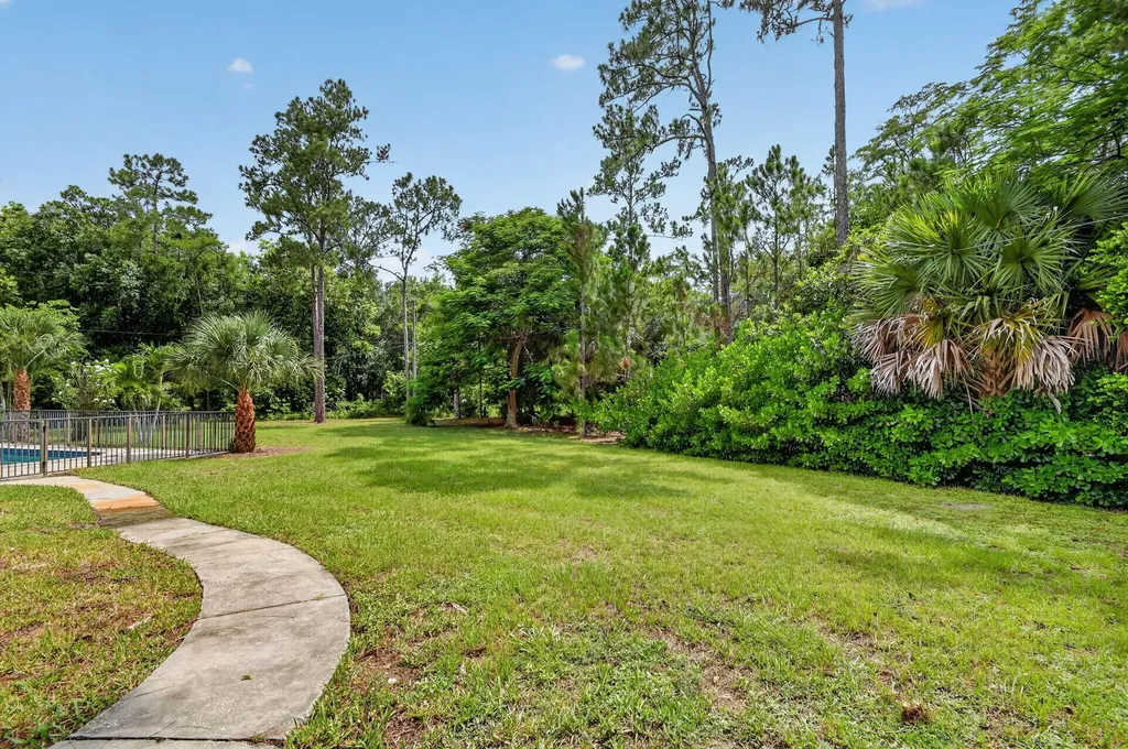 14780 Draft Horse Lane Wellington FL 33414