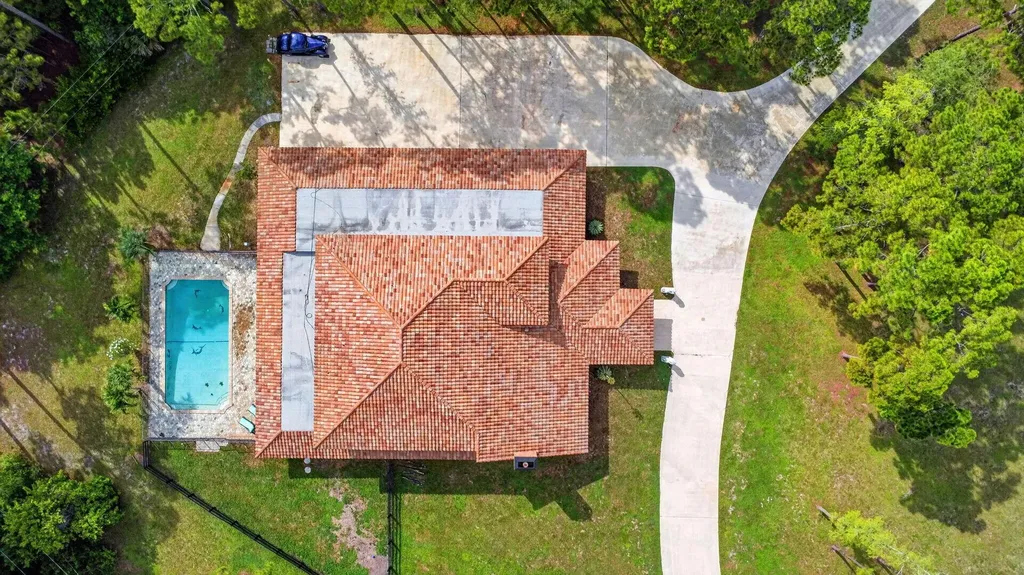 14780 Draft Horse Lane Wellington FL 33414
