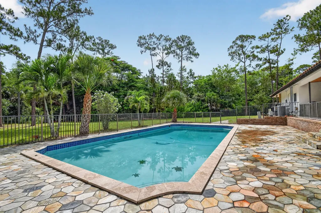 14780 Draft Horse Lane Wellington FL 33414