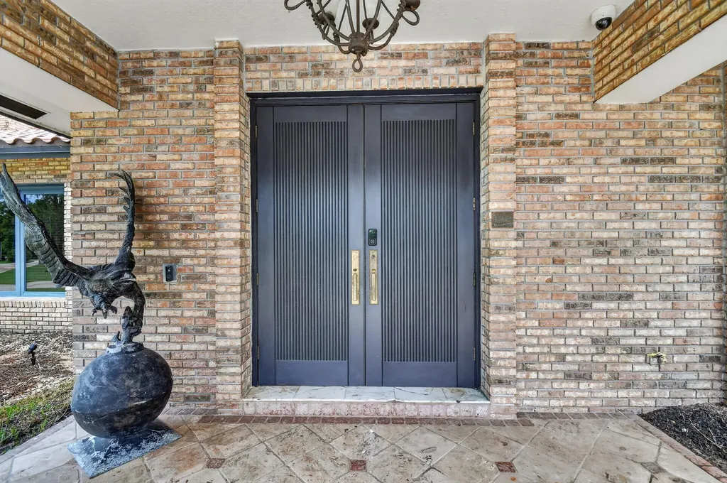 14780 Draft Horse Lane Wellington FL 33414