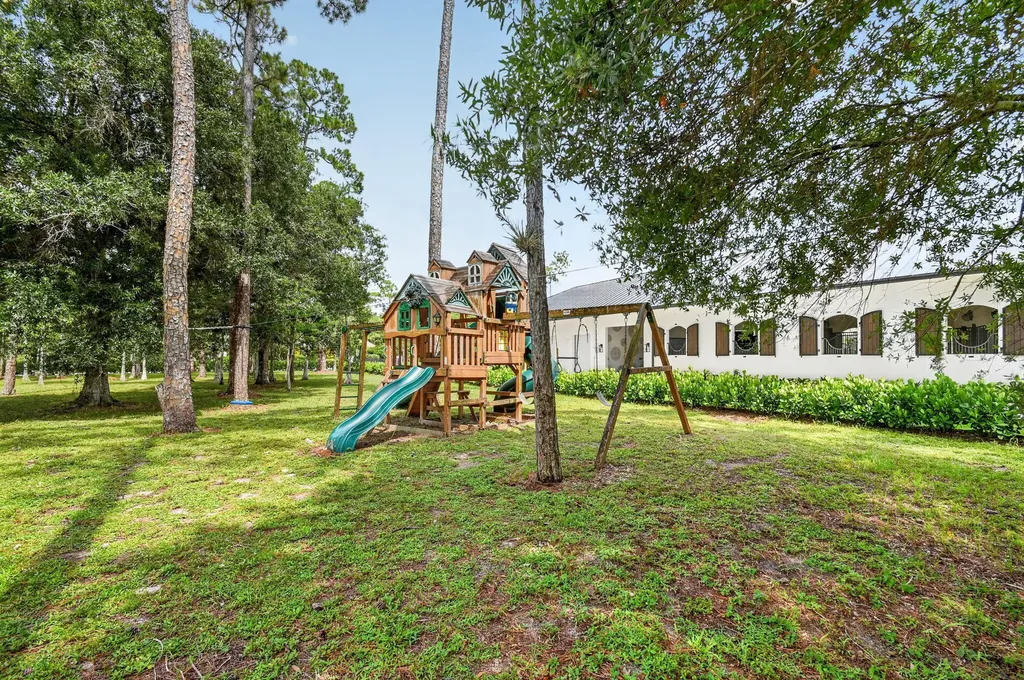 14780 Draft Horse Lane Wellington FL 33414