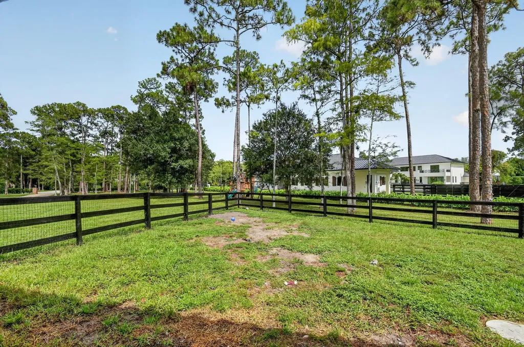 14780 Draft Horse Lane Wellington FL 33414