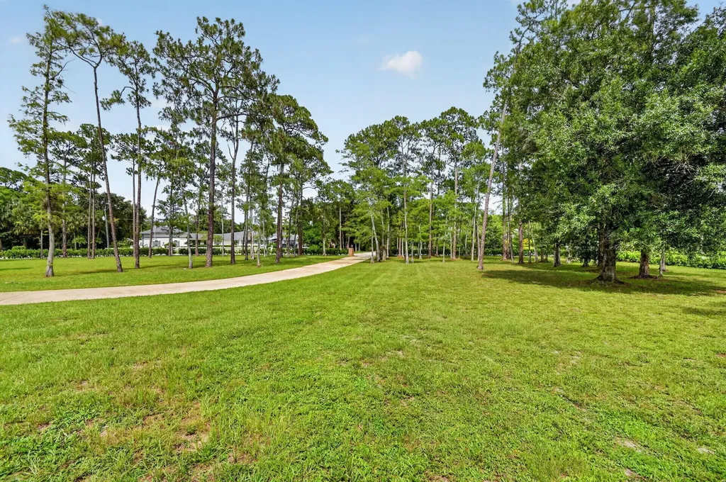 14780 Draft Horse Lane Wellington FL 33414