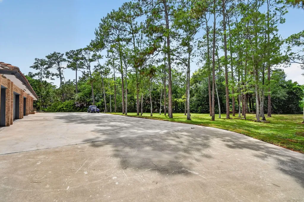 14780 Draft Horse Lane Wellington FL 33414