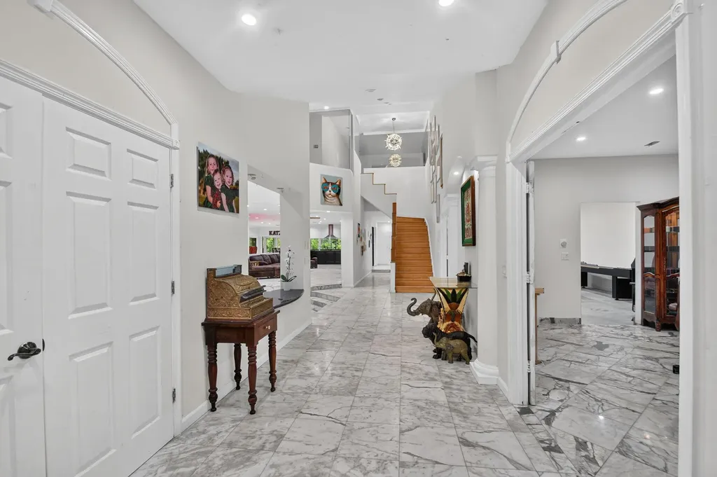 14780 Draft Horse Lane Wellington FL 33414