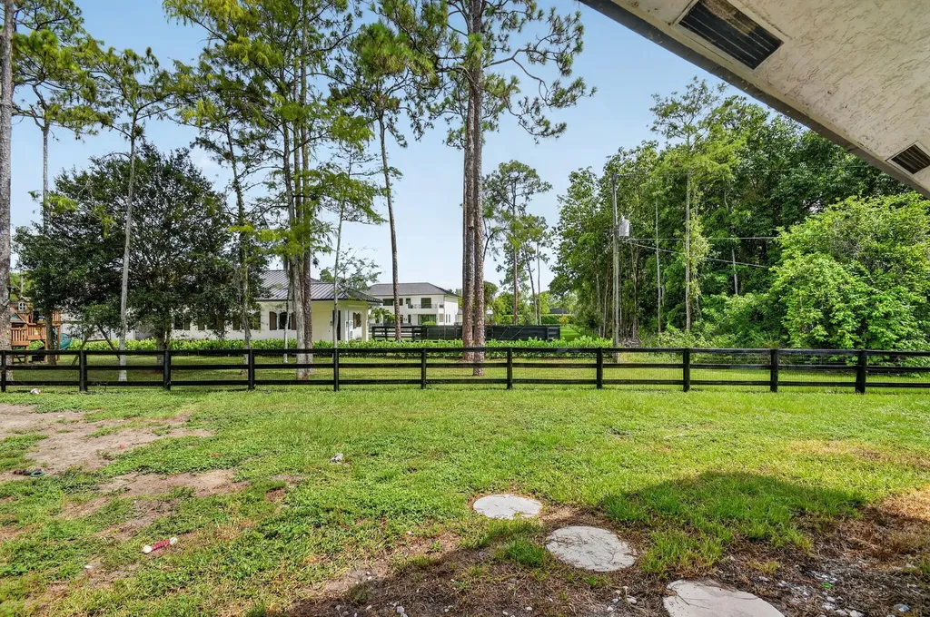 14780 Draft Horse Lane Wellington FL 33414