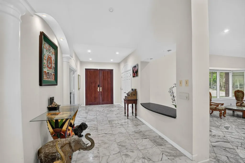 14780 Draft Horse Lane Wellington FL 33414