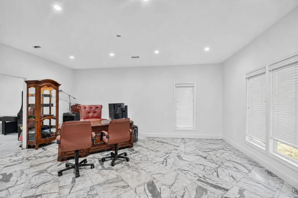 14780 Draft Horse Lane Wellington FL 33414