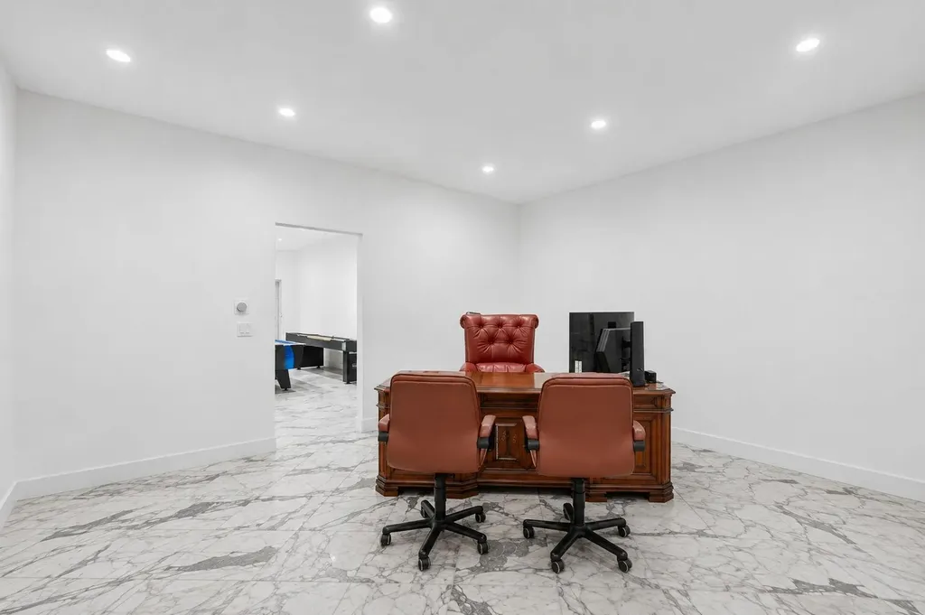 14780 Draft Horse Lane Wellington FL 33414