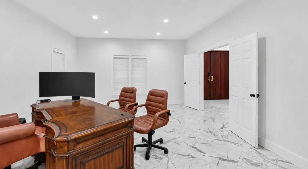 14780 Draft Horse Lane Wellington FL 33414