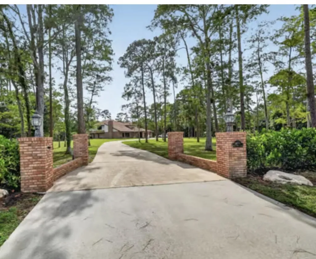 14780 Draft Horse Lane Wellington FL 33414