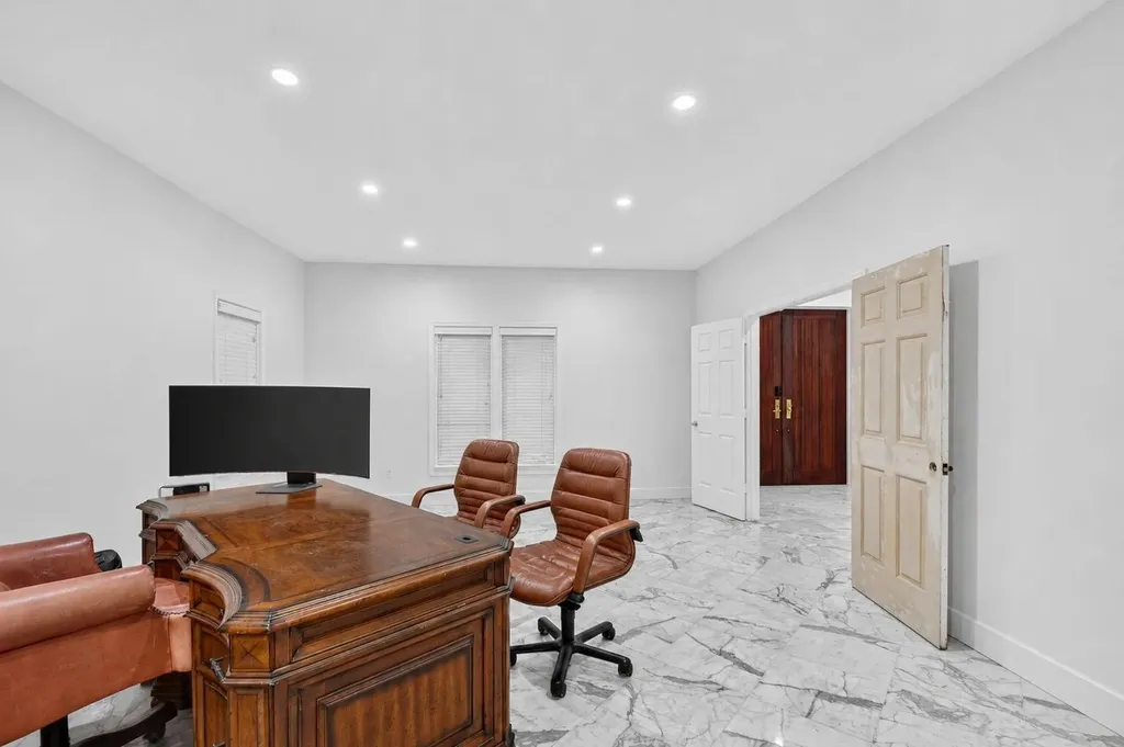 14780 Draft Horse Lane Wellington FL 33414