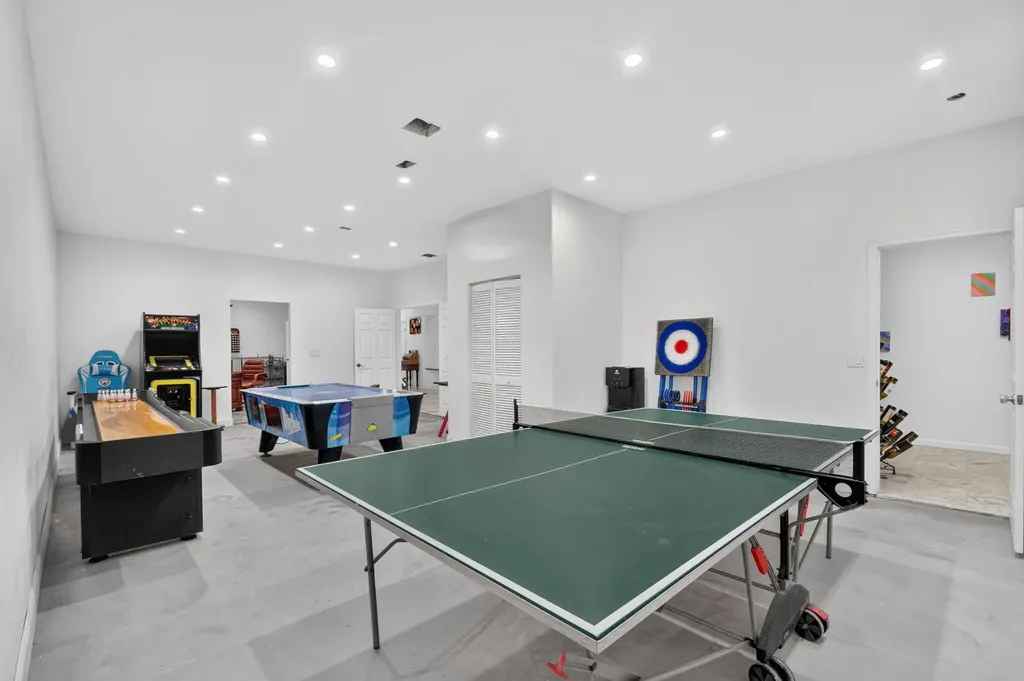 14780 Draft Horse Lane Wellington FL 33414