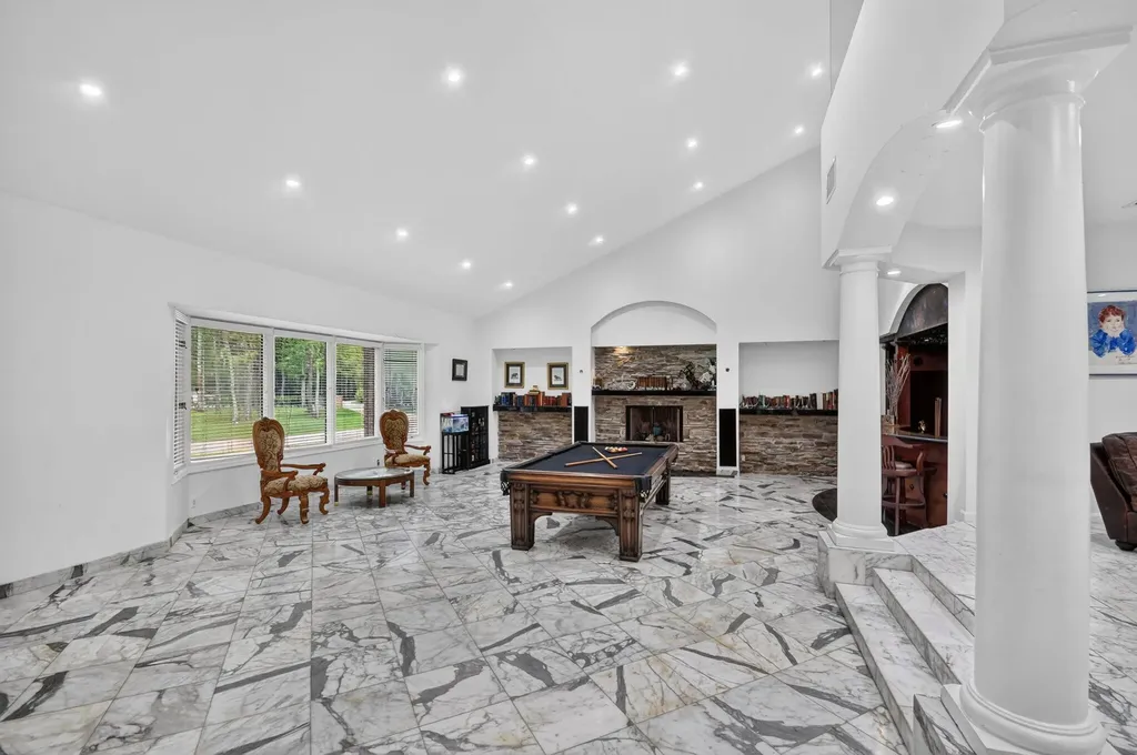 14780 Draft Horse Lane Wellington FL 33414