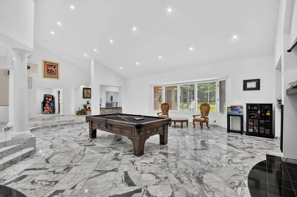 14780 Draft Horse Lane Wellington FL 33414