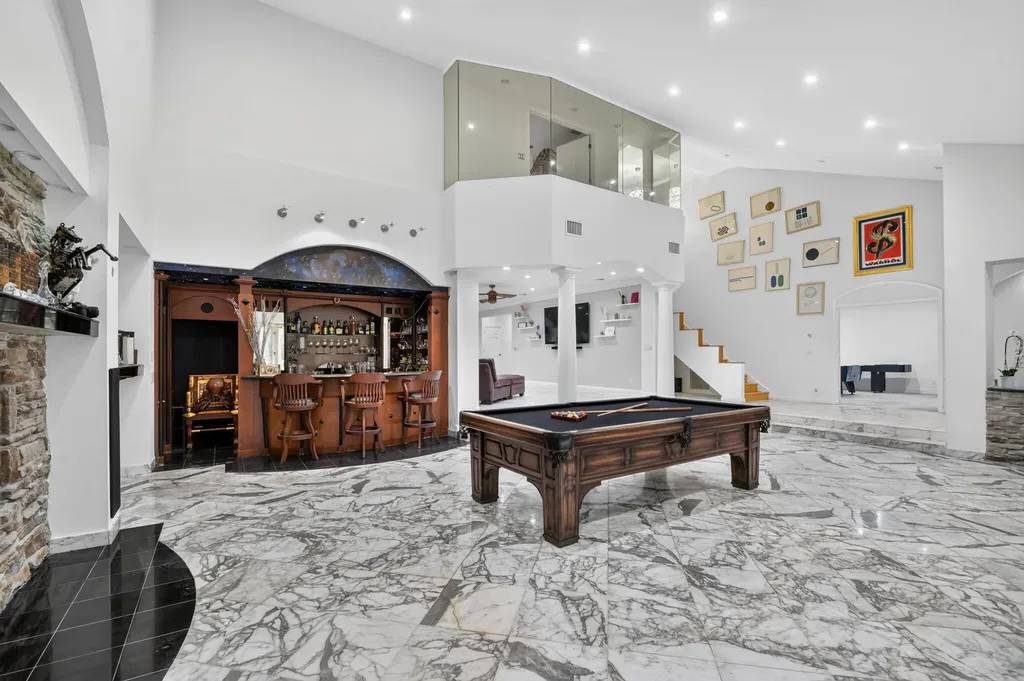 14780 Draft Horse Lane Wellington FL 33414