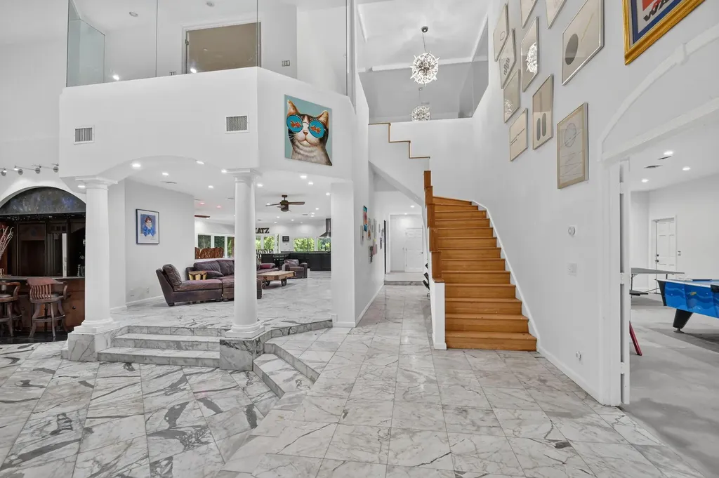 14780 Draft Horse Lane Wellington FL 33414