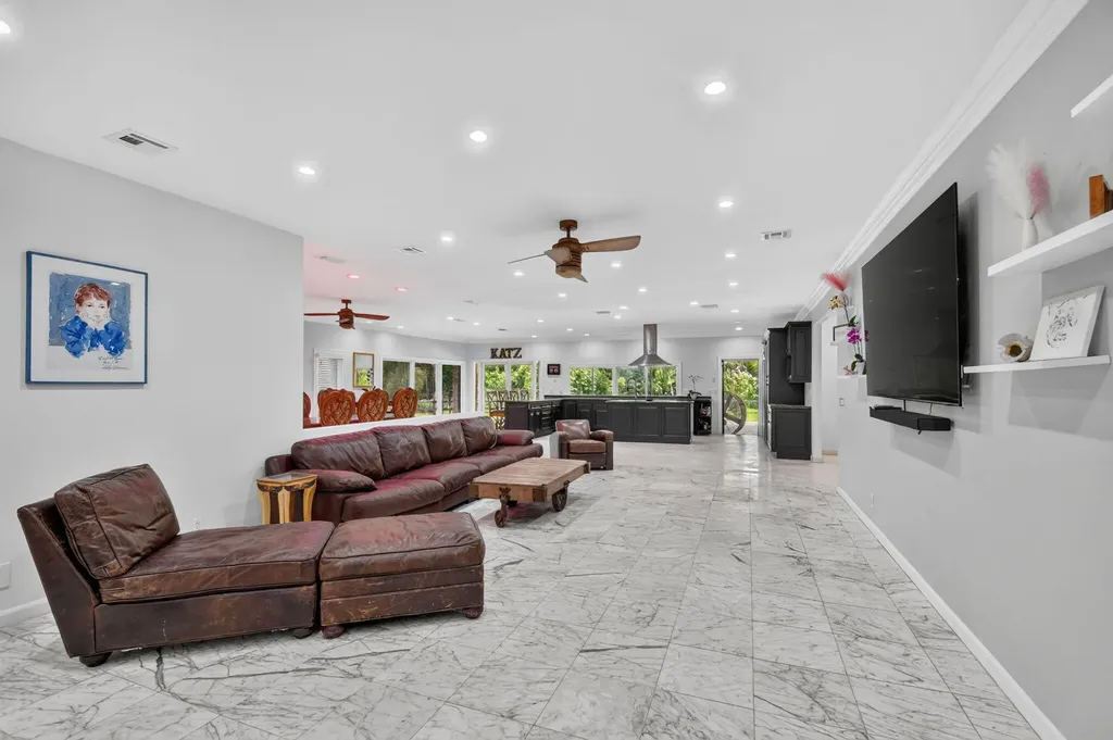 14780 Draft Horse Lane Wellington FL 33414