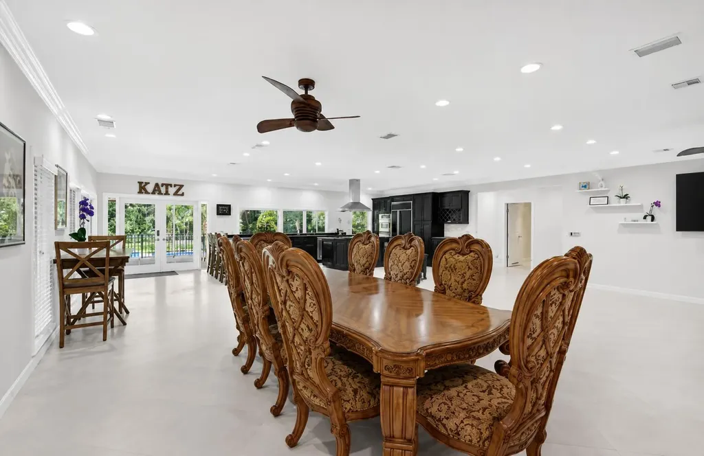 14780 Draft Horse Lane Wellington FL 33414